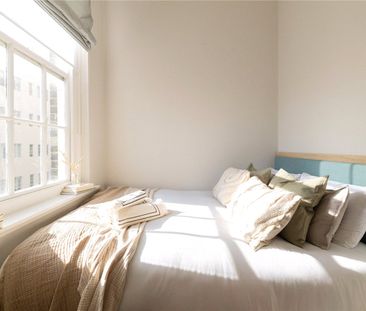 Draycott Avenue, SW3, London - Photo 2