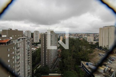 Imoveis - Na Vila Andrade - Photo 3