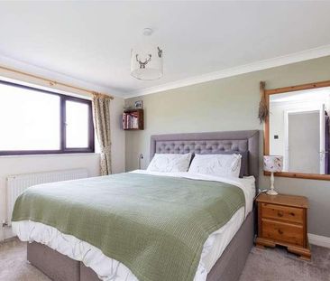 Wheat Close, Kingston, Sturminster Newton, DT10 - Photo 6