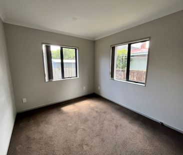 59B Gloucester Road, Manurewa, Auckland - Photo 3