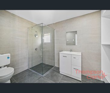 28 Gordon Avenue, Cessnock, NSW 2325 - Photo 2