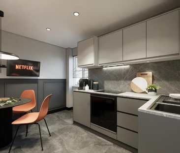 StoneHillRoad, DERBY - Photo 4