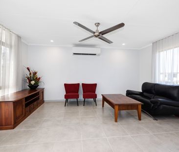 10 Durack Street - Photo 4