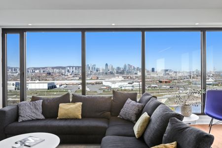 Appartement à louer à Montréal (Verdun/Île-des-Soeurs) - Photo 3