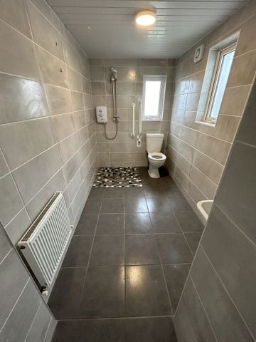 House to rent in Cork, Gurranabraher - Photo 4