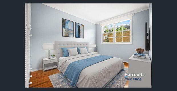 Prime Location! - Photo 1