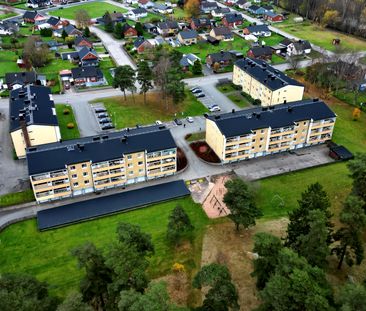 Torsplan, Anderstorp - Photo 4