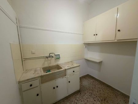 Διαμέρισμα για ενοικίαση Γουδή (Ζωγράφου) - Photo 4