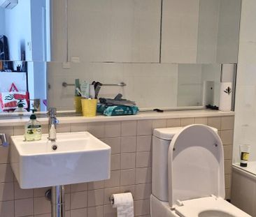 Wolli Creek - Photo 2