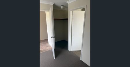 Discover this neat, modern home perfectly positioned for ultimate convenience in Eaton! - Photo 5