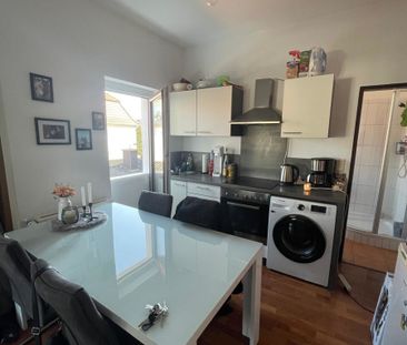 Umgebung - 59555 Lippstadt - Photo 2