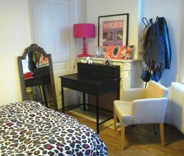 APPARTEMENT 4 pièce(s) - 65m² - Photo 1
