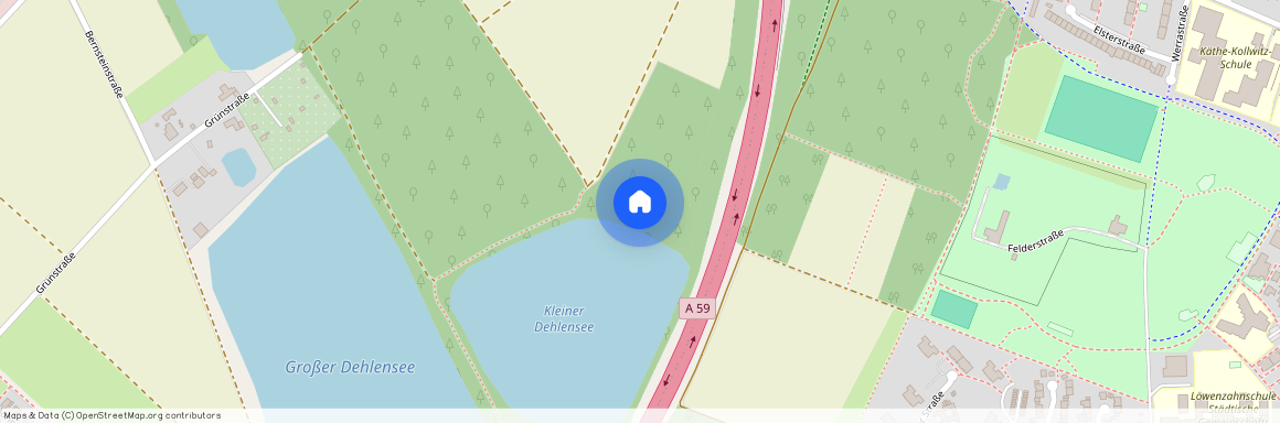 51371 Nordrhein-Westfalen - Leverkusen