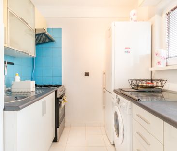 JASNE 2POK MIESZKANIE | UGOREK | 36 MKW - Photo 6