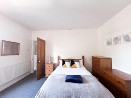 Howe Street, Derby, DE22 - Photo 3