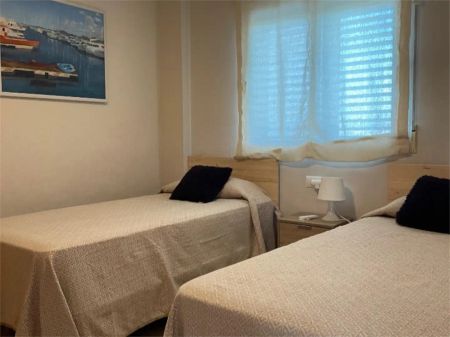 Oliva - Photo 5
