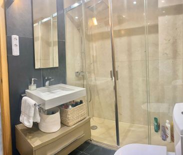 Piso de alquiler en Carretera de Málaga, Angustias - Chana - Encina - Photo 1