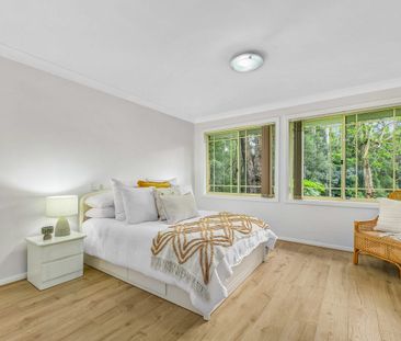 A masterfully modernized performer in the best parkside location - Photo 6