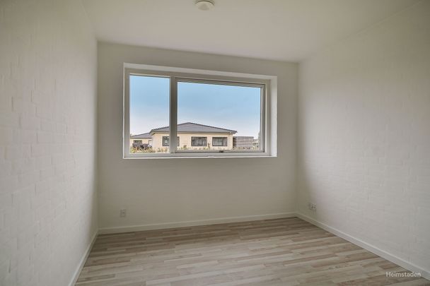 Violinen 24, 5500 Middelfart - Photo 1