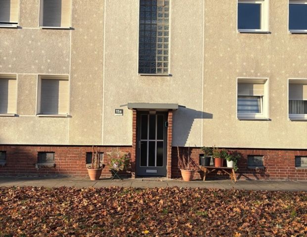 Am Mönk 15 a, 47445 Moers - Photo 1