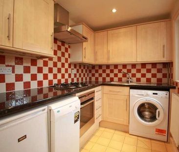 Queens Cottages, Reading, Berkshire, RG1 - Photo 5