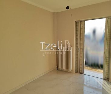 Διαμέρισμα για ενοικίαση Ζαρουχλέικα (Πάτρα) - Φωτογραφία 4