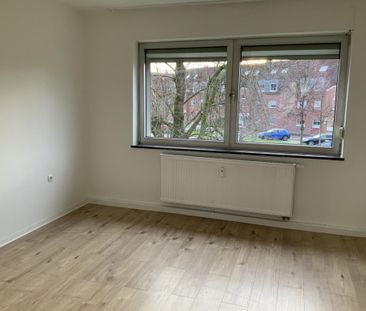 3-Zimmer-Wohnung in Ahlen ! - Photo 6