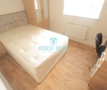 Apartment 4 - Birnam Court, Birmingham, B29 6GL - Photo 6