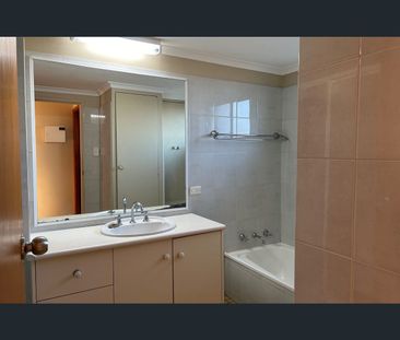 1/64 Woodburn Street, Evans Head, NSW 2473 - Photo 6