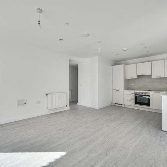 Donovan Way, Harrow, HA1 - Photo 1