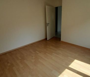 4 Zimmer, 75 m² - Foto 5