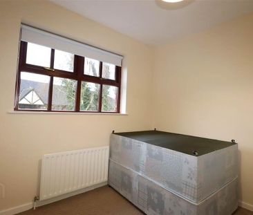 32 Laganvale Mews, Moira, BT67 0RE - Photo 3