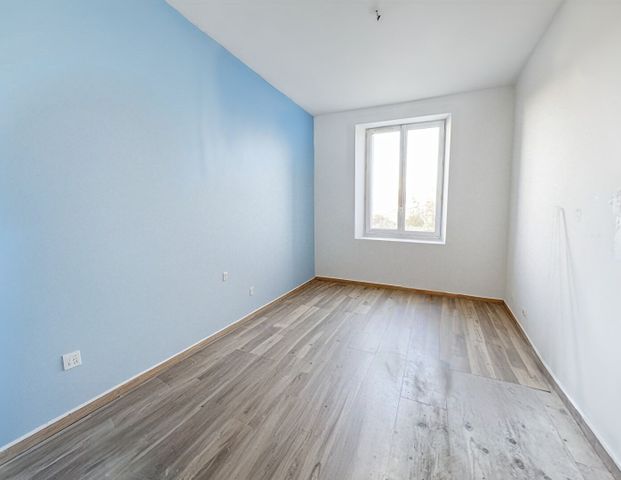Appartement T1 à Rennes - Photo 1
