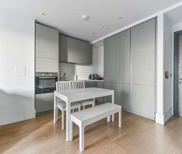 Leon House, Croydon, CR0 - Photo 3