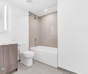 For Lease - 60 Central Park Roadway N/A Unit# 615, Toronto, Ontario - Photo 4