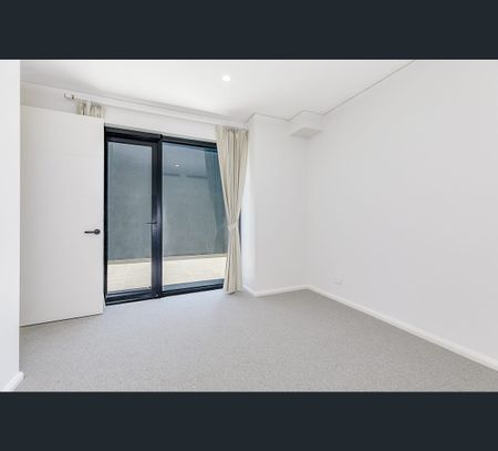 1/18 Webster street, Nedlands, WA 6009 - Photo 3