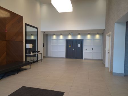 For Lease - 102 Grovewood Common Circle Unit# 519, Oakville, Ontario - Photo 4