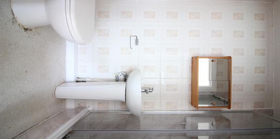 West Road, West Drayton - Photo 3