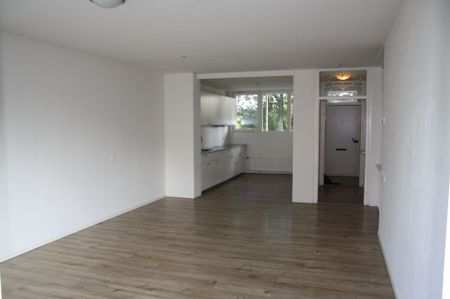 Appartement te huur Eisenhowerstraat 572 Sittard - Foto 3