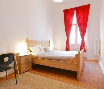 Ruhiges Wohnen - Photo 1