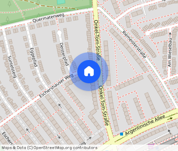 Gemütliche 2-Zimmer Wohnung - Photo 1