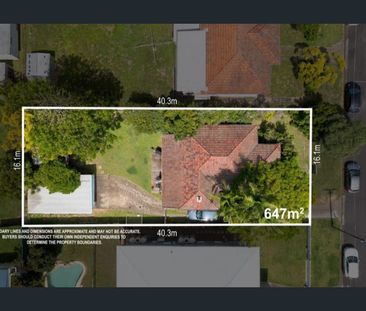 Convenient Living in a Premium Location - Photo 6