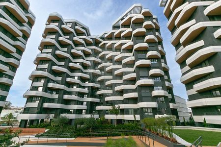 Apartamento T3 em Lisboa - Photo 3