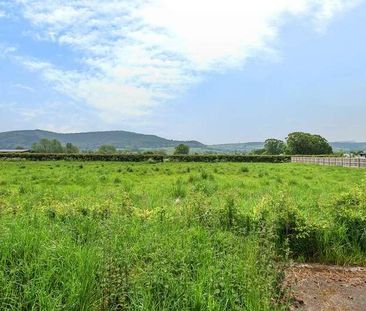 Ramblers Way, Winforton, Hereford, HR3 - Photo 4