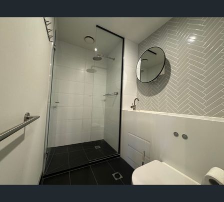 301/135 A'Beckett Street, Melbourne, Vic 3000 - Photo 1