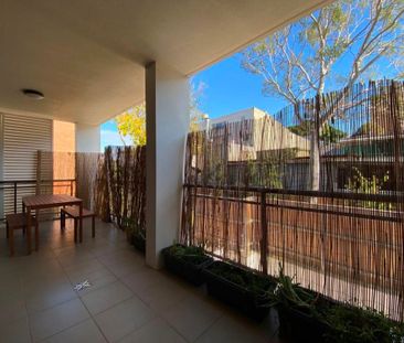 Must Inspect This 2 Bedroom - Photo 2