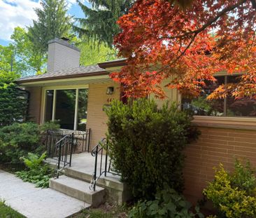 For Lease - 444 SCENIC Drive, London South, Ontario - Photo 5