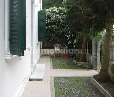 Bilocale via dei Cipressi 39, Castiglioncello, Rosignano Marittimo - Photo 4