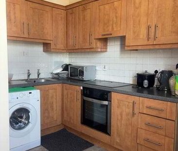 APT Johnston And Allen, 16 VICTORIA STREET, Lurgan, BT67 9GA - Photo 2