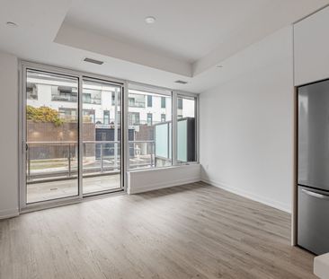 For Lease - 333 Sunseeker Avenue Unit# 117, Innisfil, Ontario - Photo 3